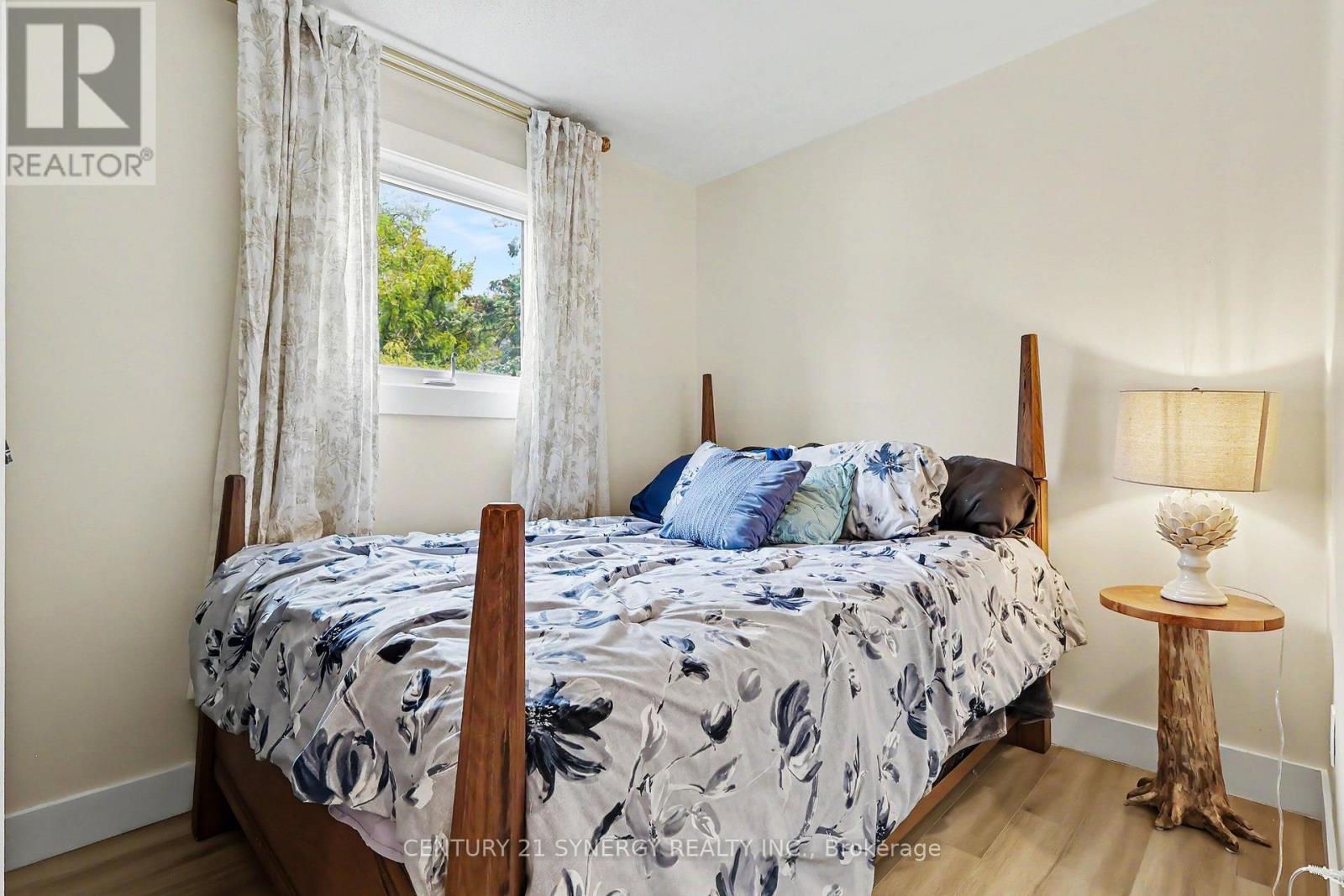 71 Compata Way Property Photo 18