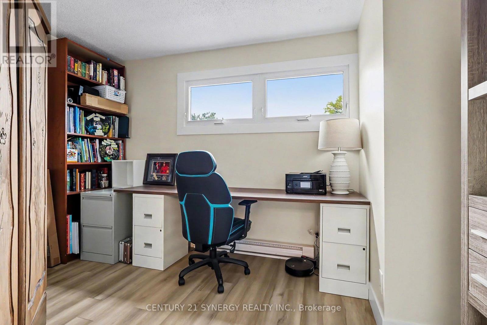 71 Compata Way Property Photo 20