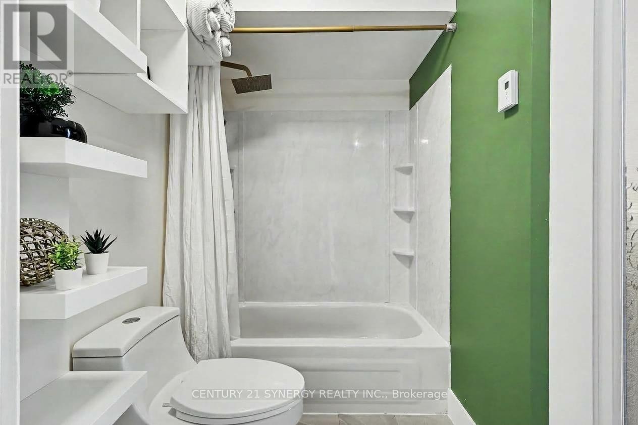 71 Compata Way Property Photo 22