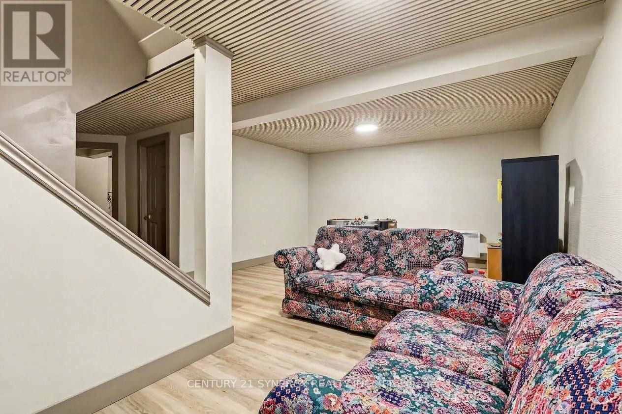 71 Compata Way Property Photo 23