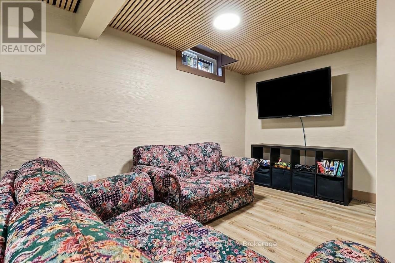 71 Compata Way Property Photo 24