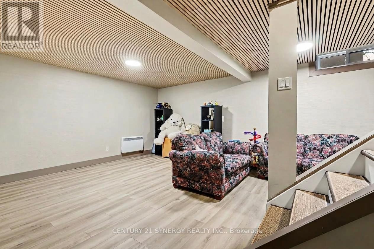 71 Compata Way Property Photo 26