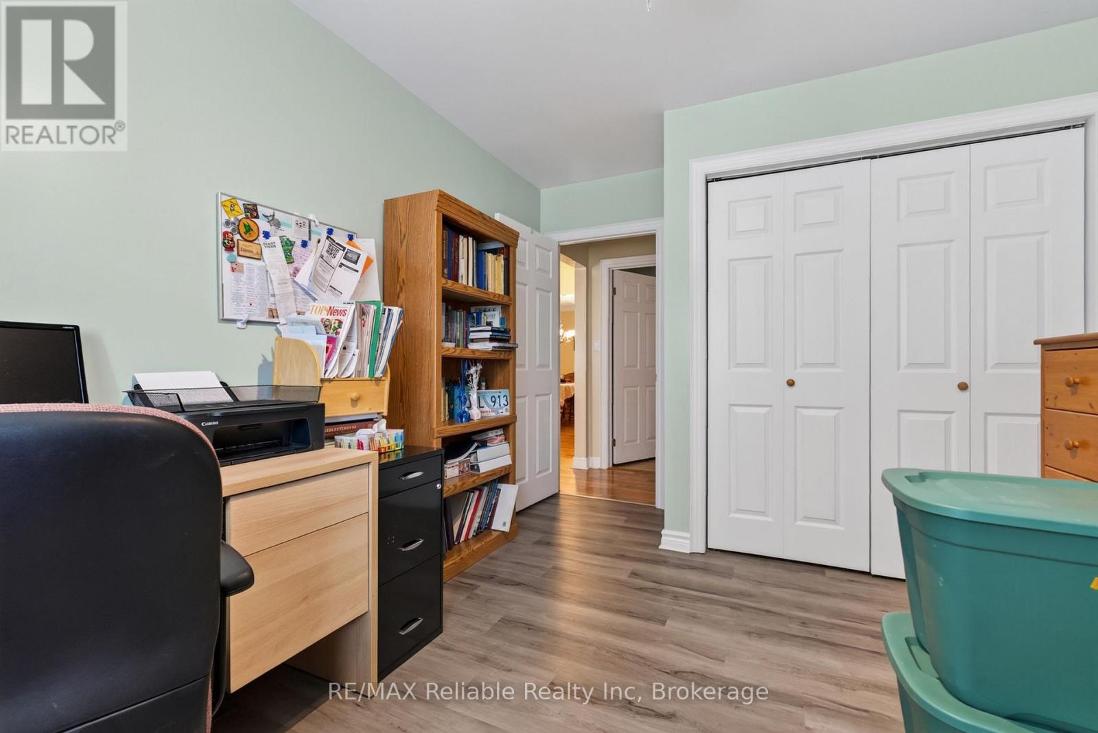154&156 Princess Street E Property Photo 15