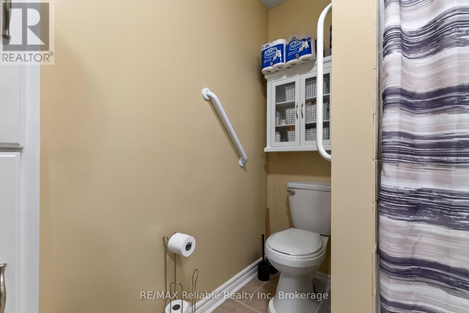 154&156 Princess Street E Property Photo 20