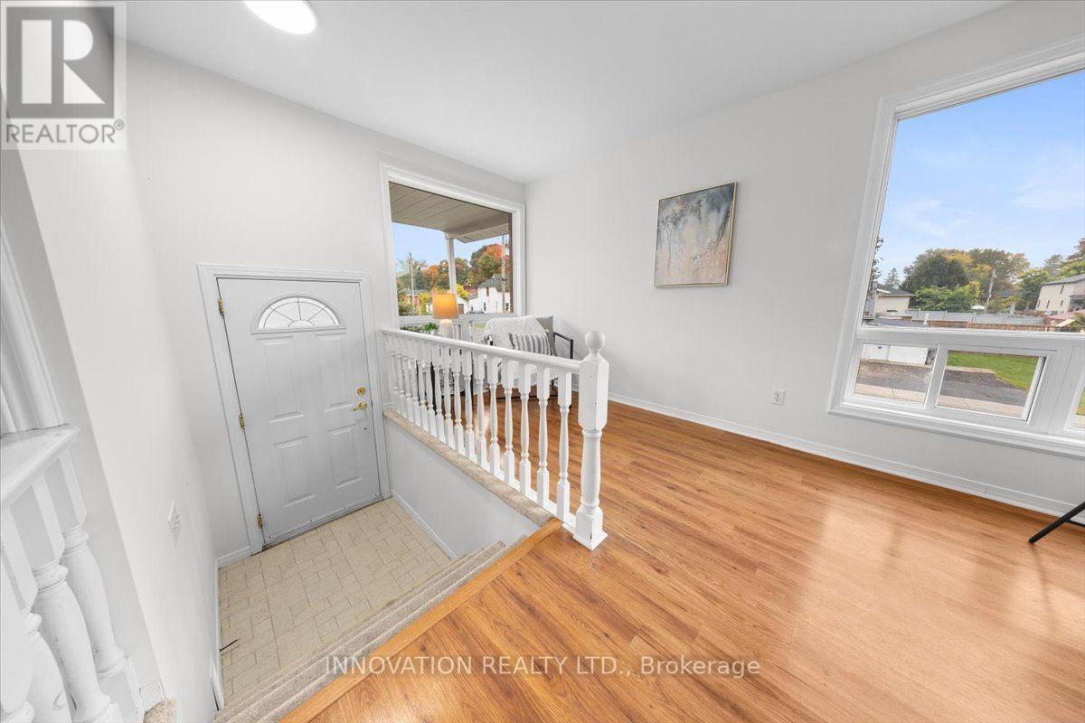 93 Park Avenue Property Photo 3