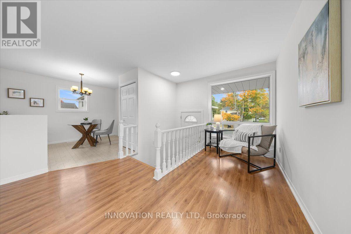 93 Park Avenue Property Photo 4