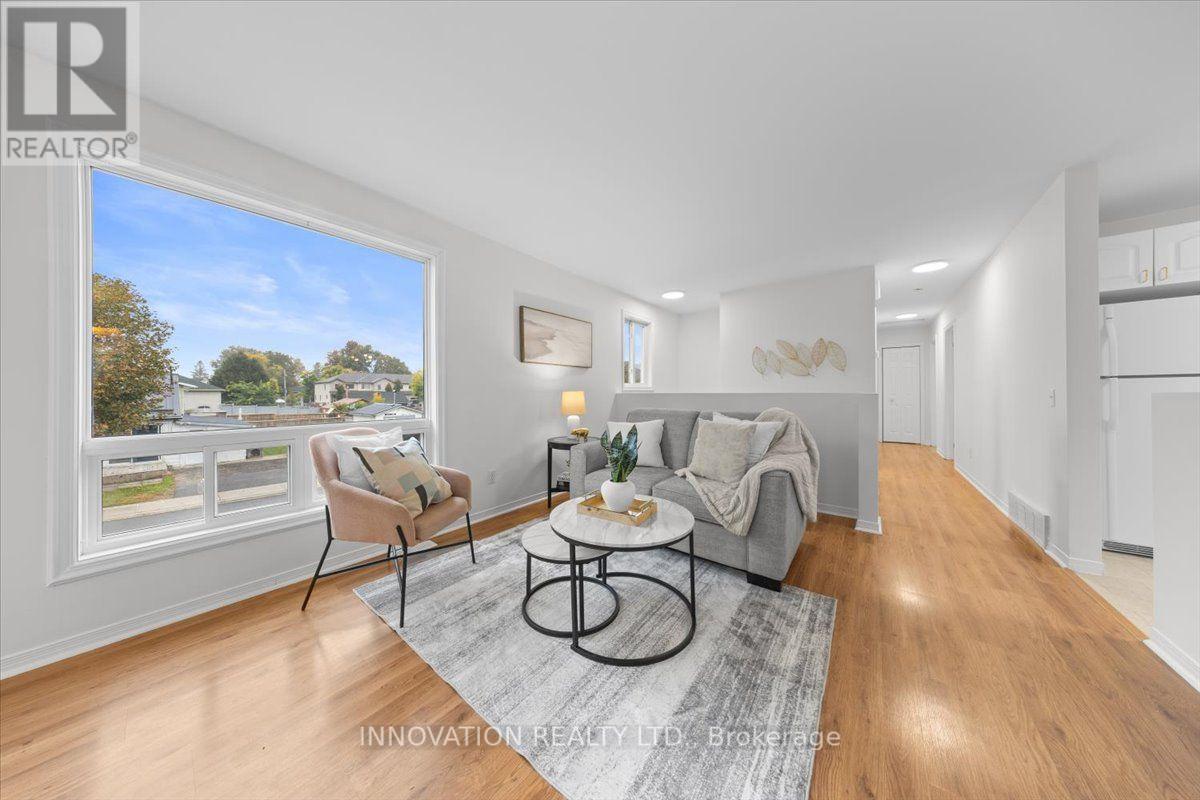 93 Park Avenue Property Photo 5