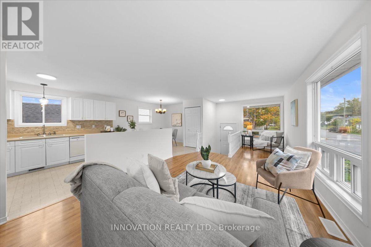 93 Park Avenue Property Photo 6