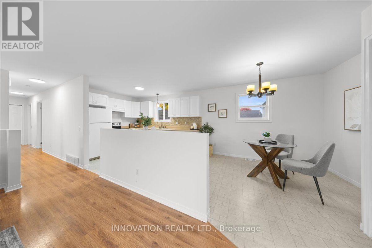 93 Park Avenue Property Photo 7