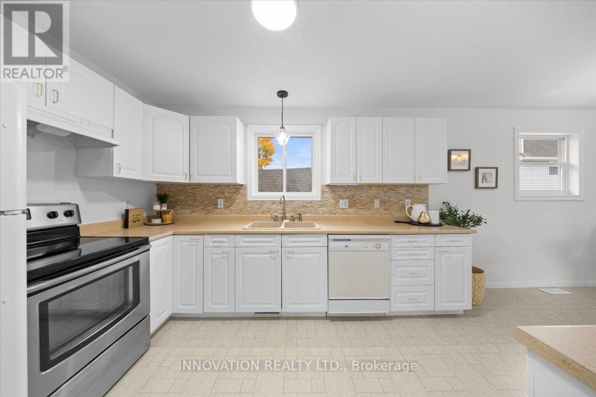 93 Park Avenue Property Photo 8