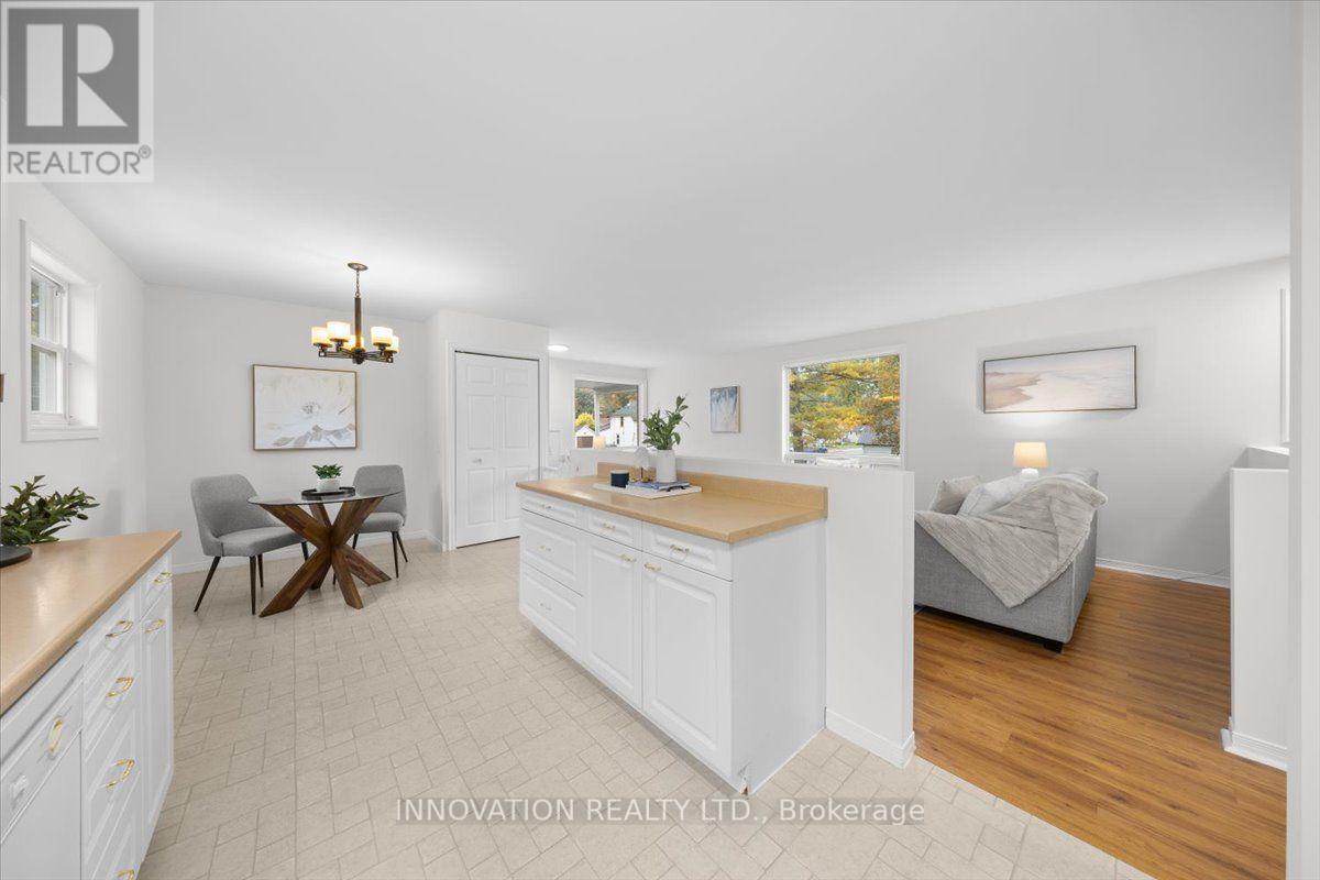 93 Park Avenue Property Photo 9