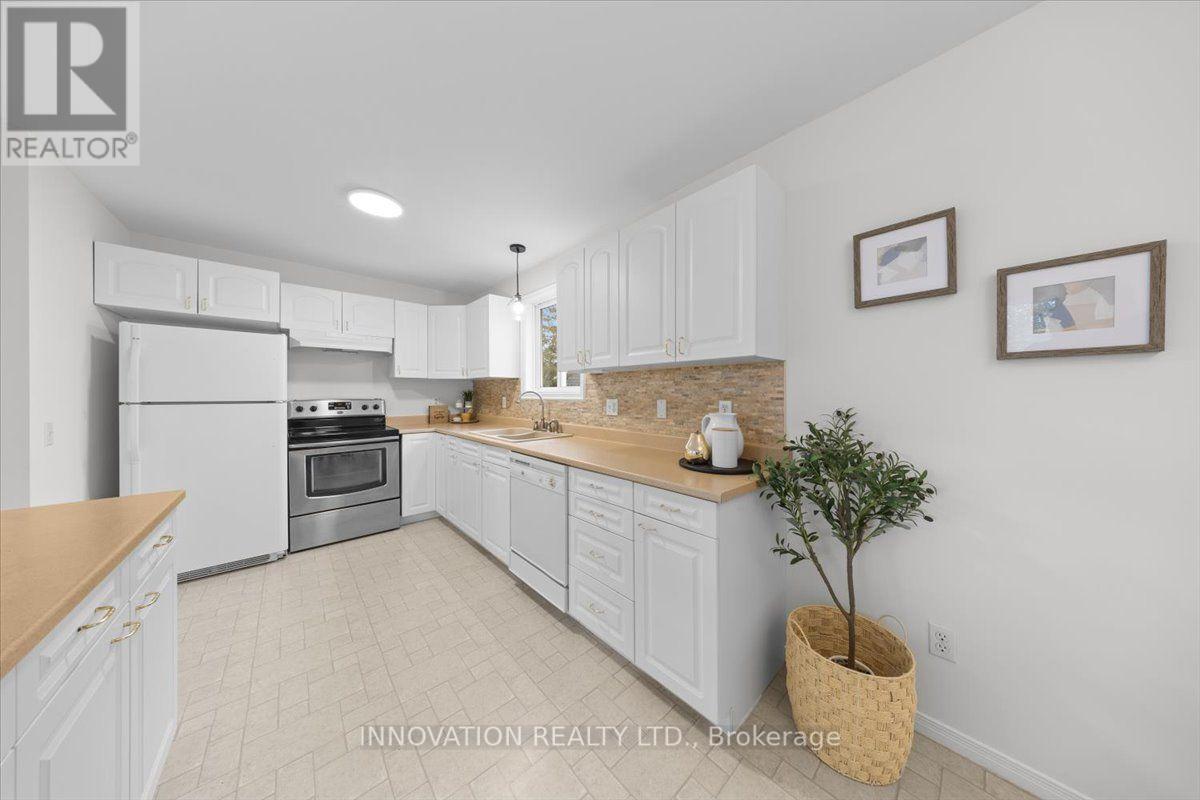 93 Park Avenue Property Photo 10