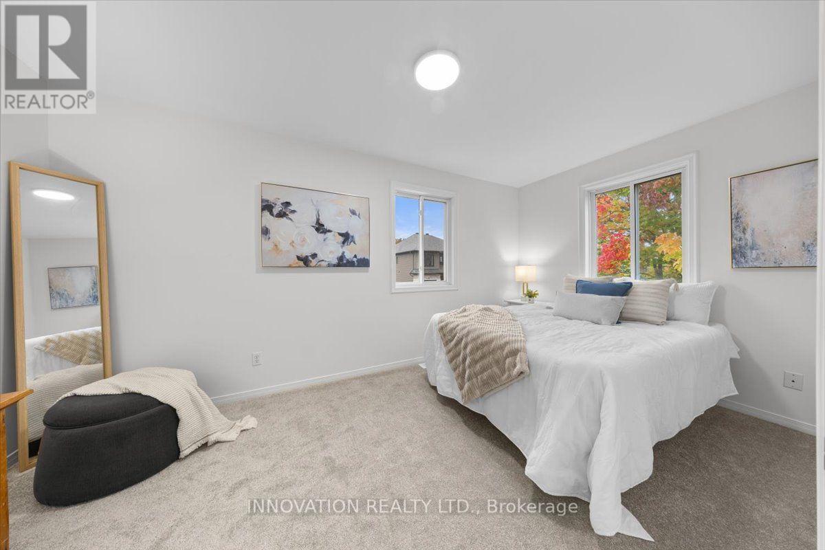 93 Park Avenue Property Photo 12