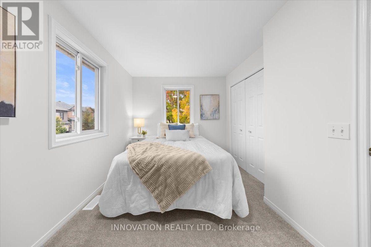 93 Park Avenue Property Photo 13