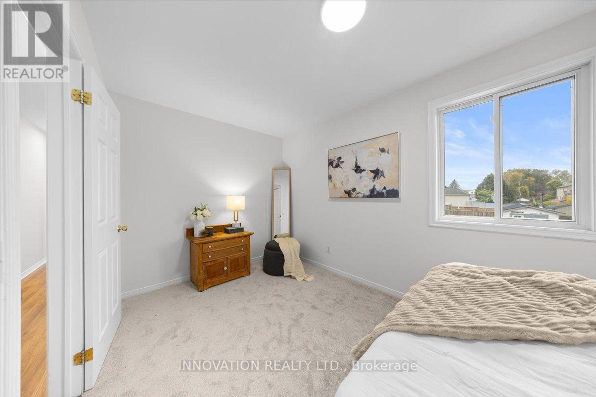 93 Park Avenue Property Photo 14