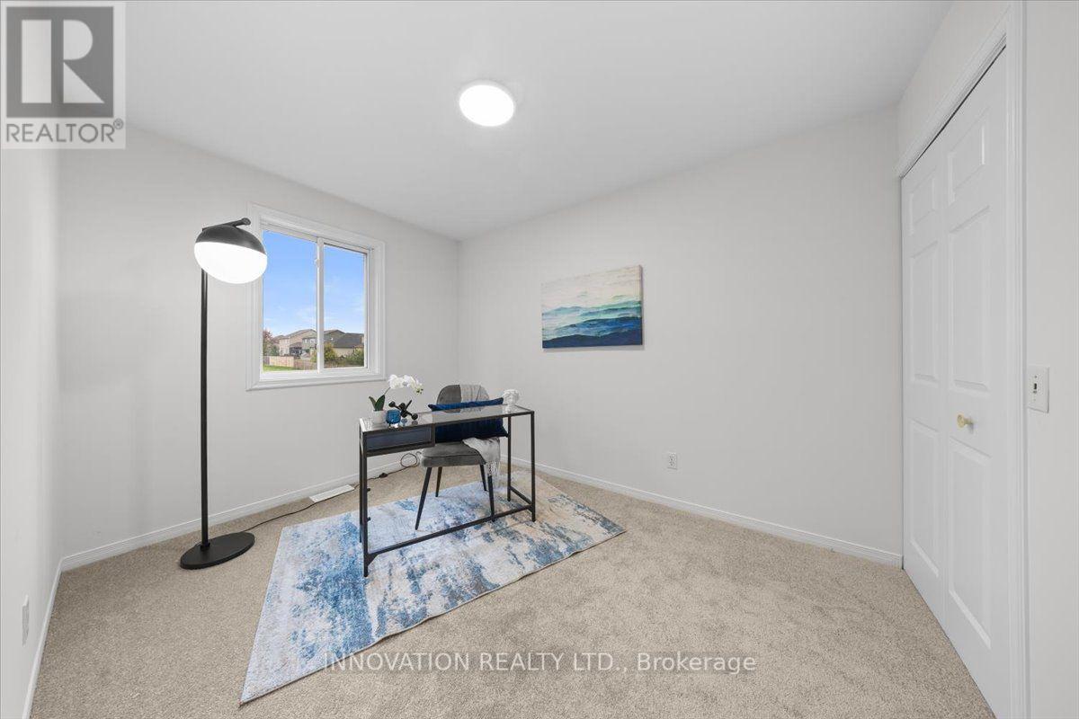 93 Park Avenue Property Photo 15