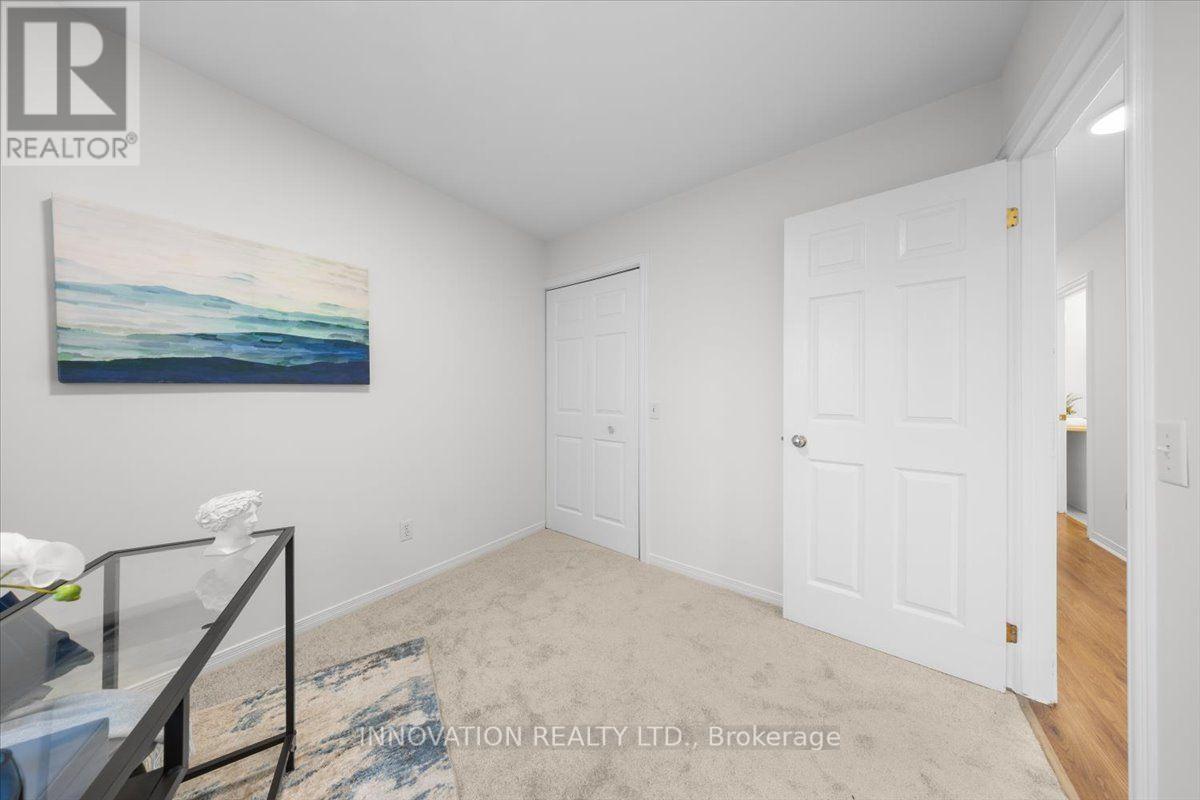 93 Park Avenue Property Photo 16