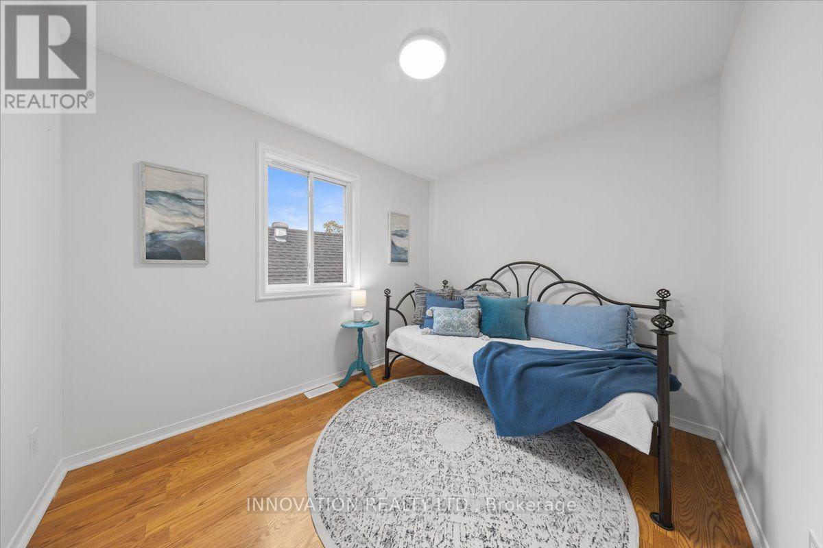 93 Park Avenue Property Photo 17
