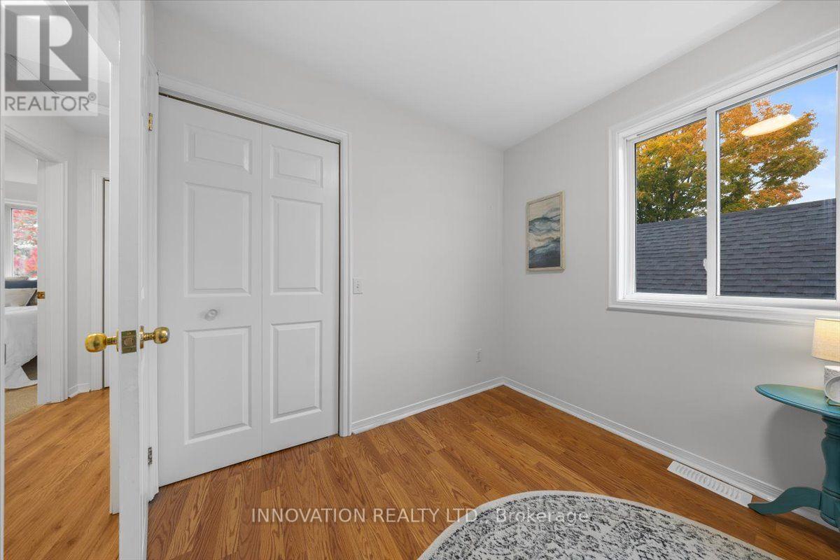93 Park Avenue Property Photo 18