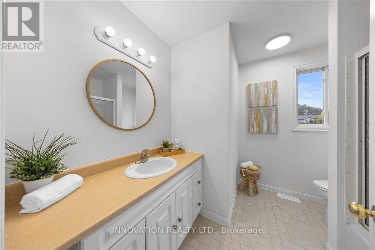 93 Park Avenue Property Photo 19