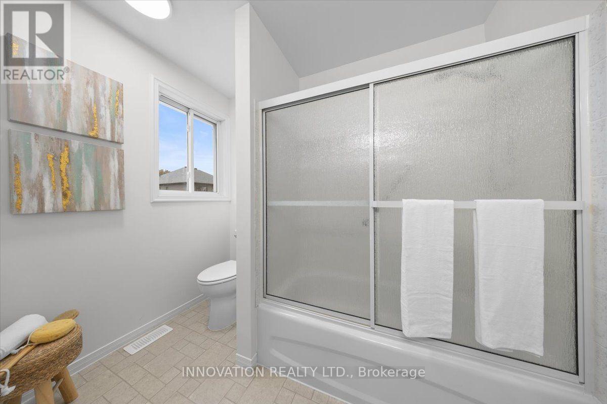 93 Park Avenue Property Photo 20