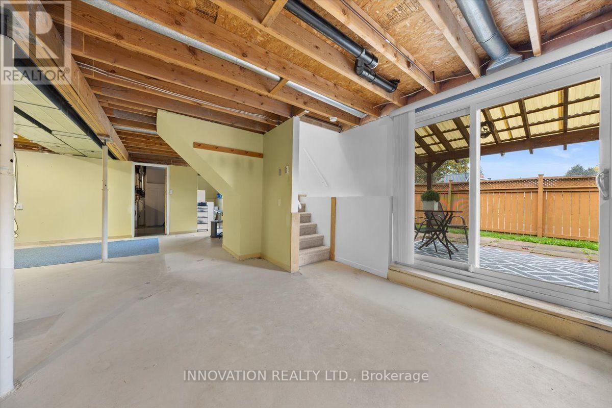 93 Park Avenue Property Photo 21
