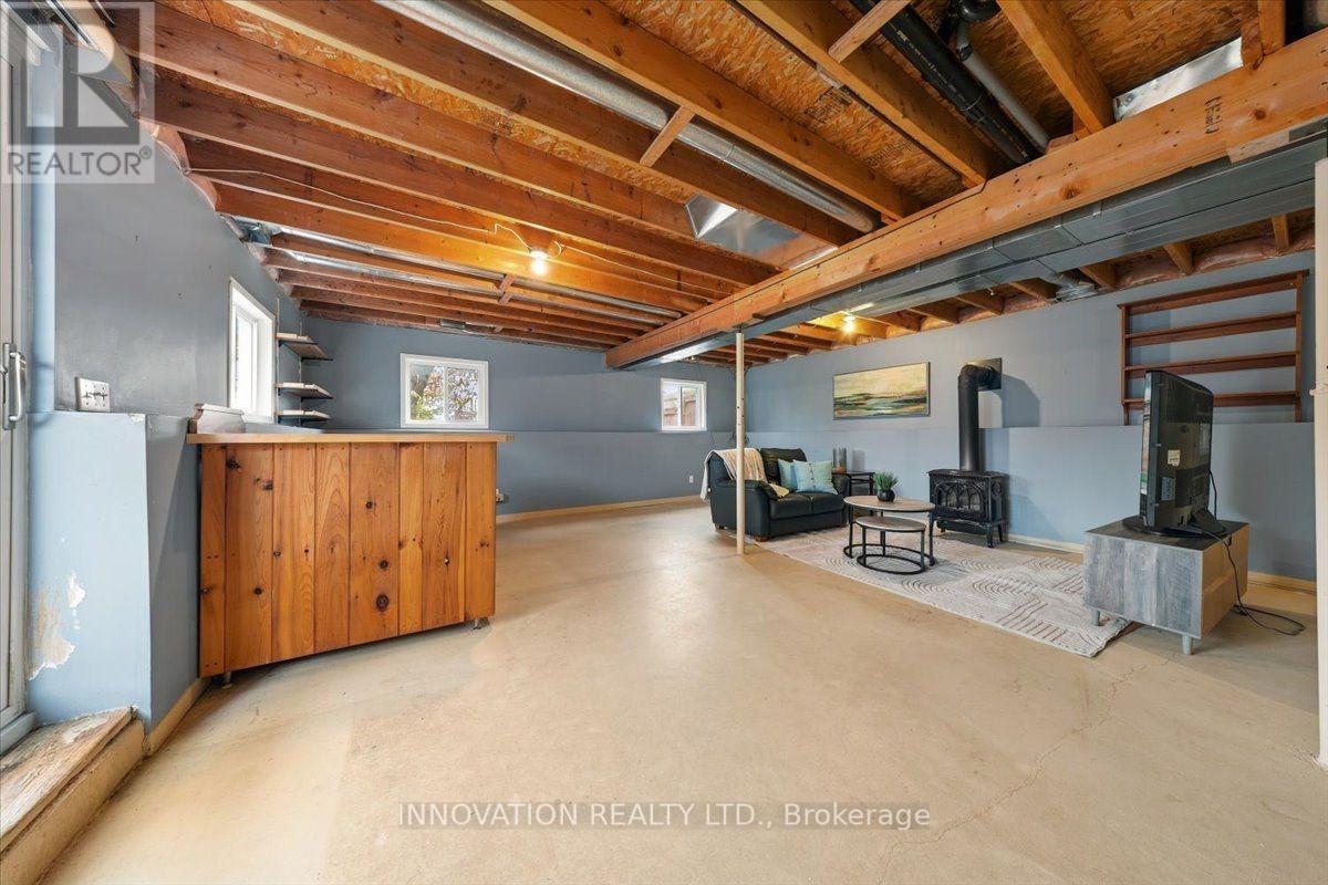 93 Park Avenue Property Photo 23