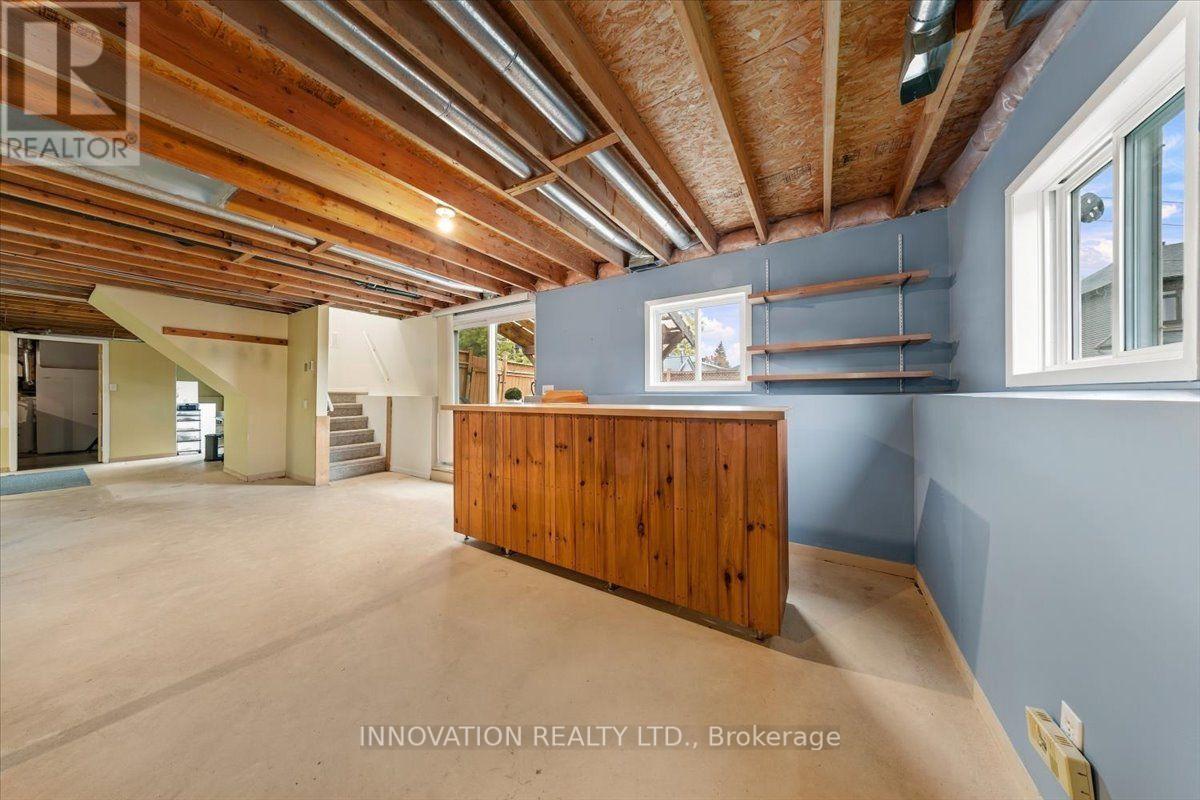 93 Park Avenue Property Photo 24