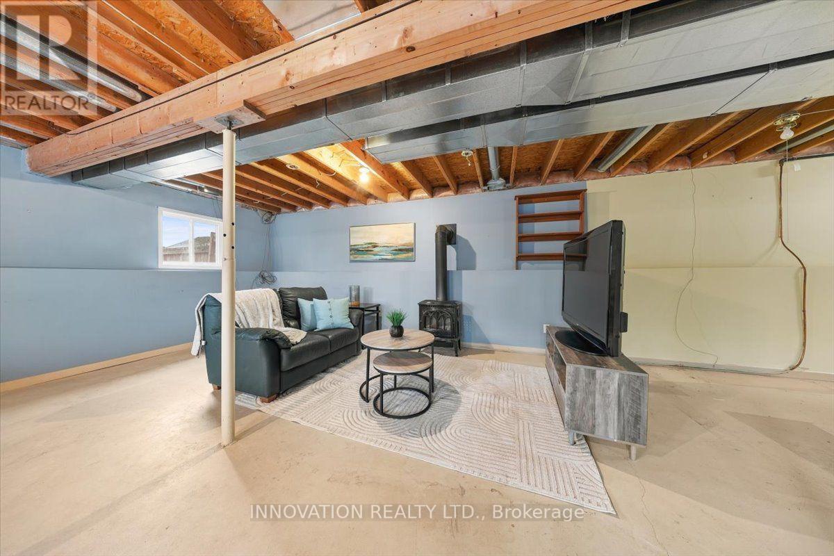 93 Park Avenue Property Photo 25