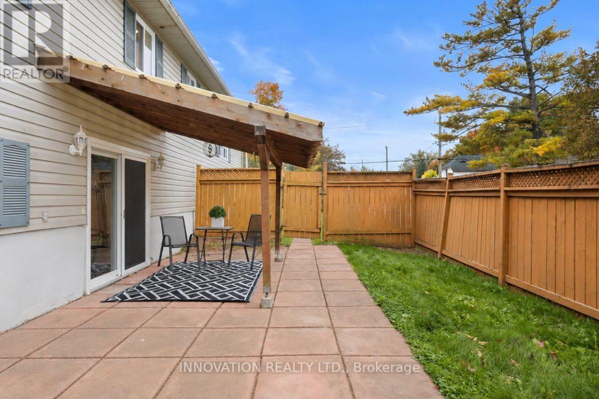93 Park Avenue Property Photo 26