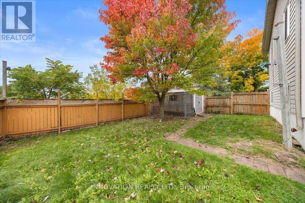 93 Park Avenue Property Photo 28
