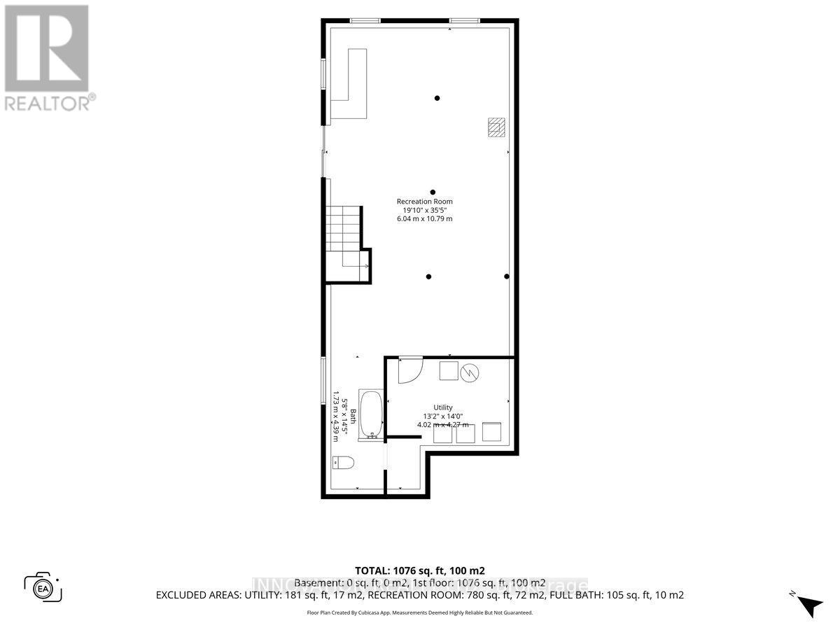 93 Park Avenue Property Photo 32