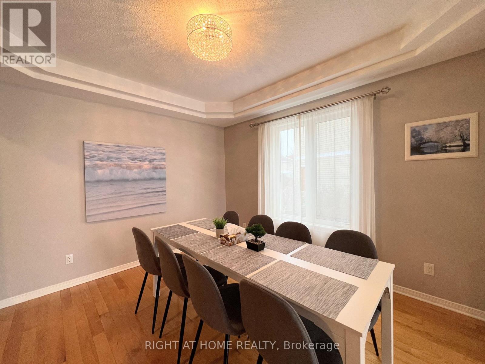 31 Forillon Crescent Property Photo 9