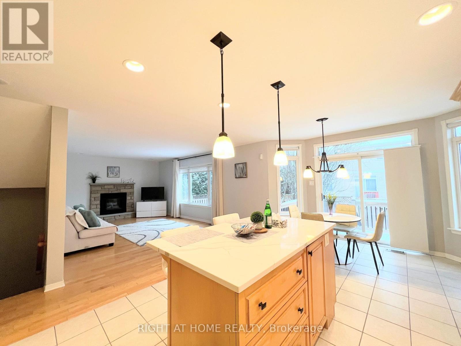 31 Forillon Crescent Property Photo 11