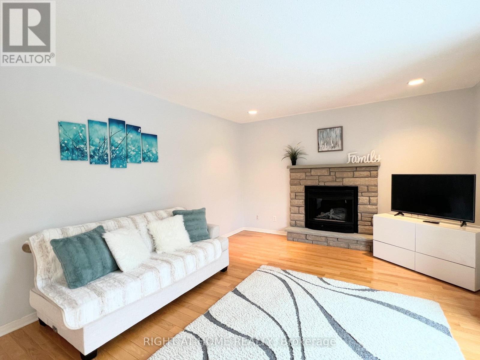 31 Forillon Crescent Property Photo 19