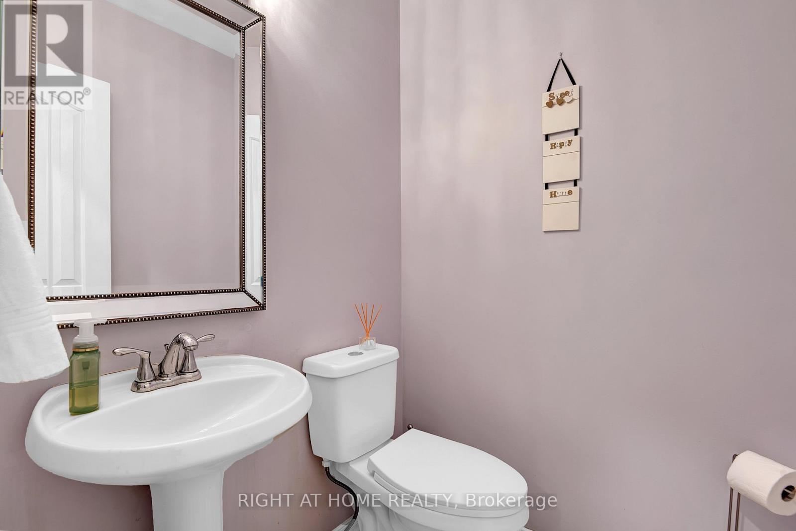 31 Forillon Crescent Property Photo 22