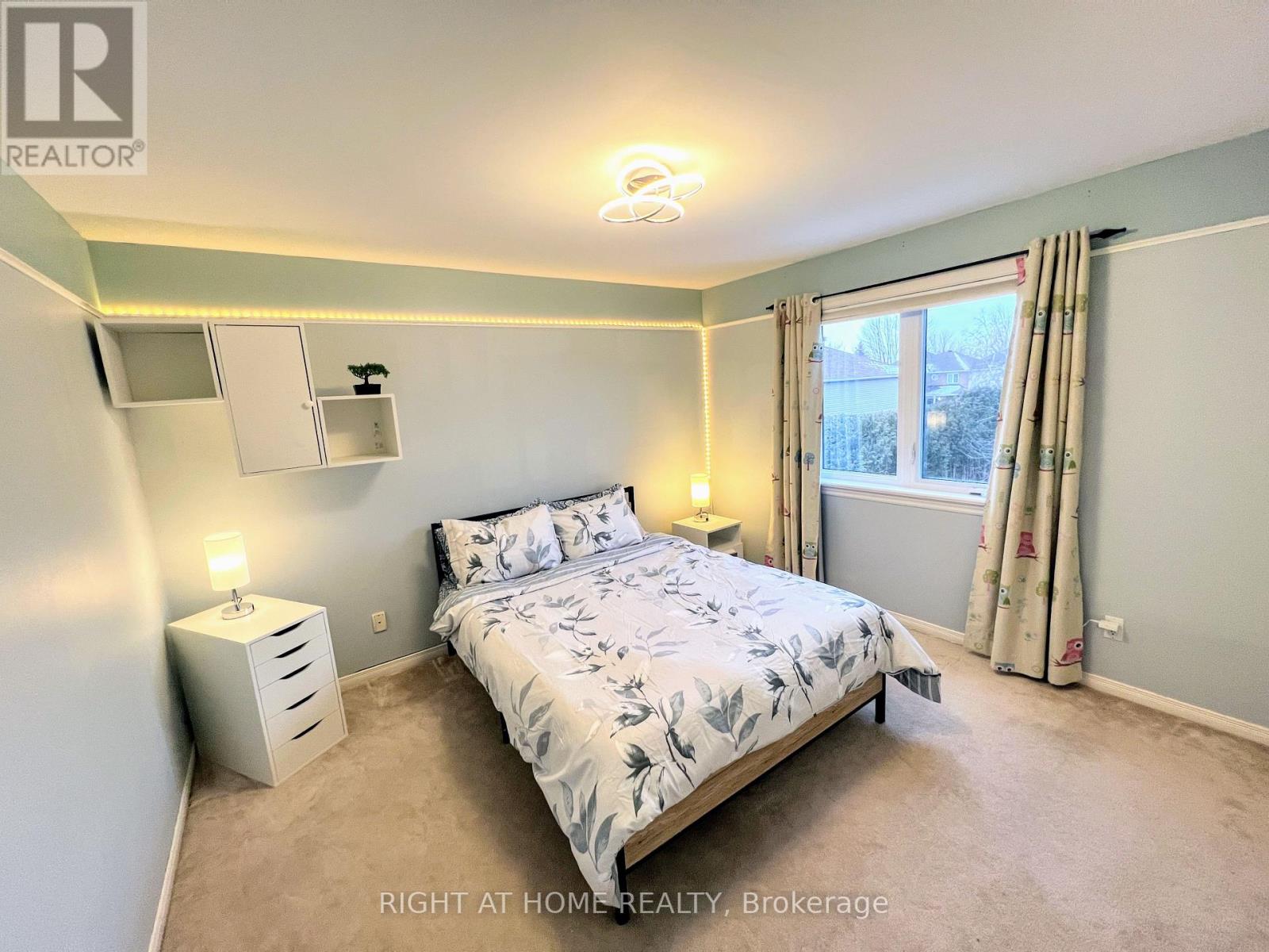 31 Forillon Crescent Property Photo 29