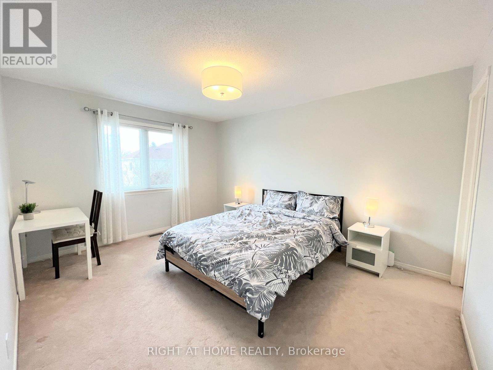 31 Forillon Crescent Property Photo 31