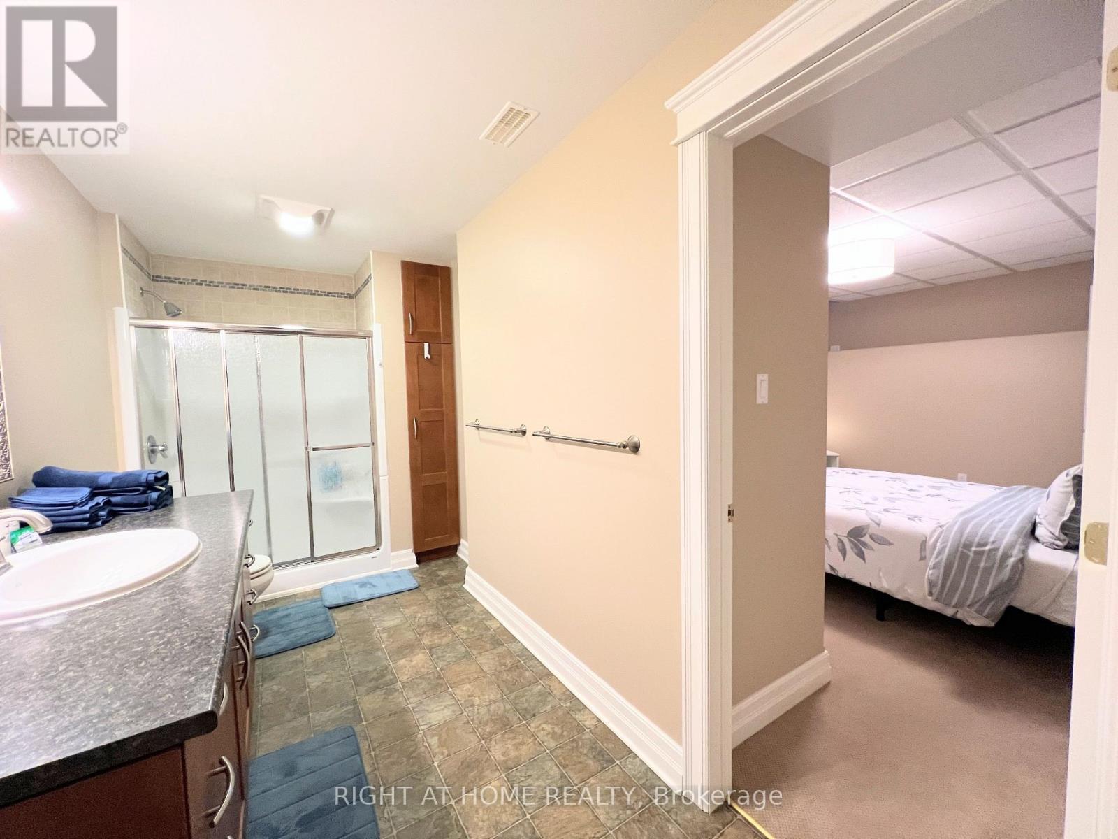 31 Forillon Crescent Property Photo 35