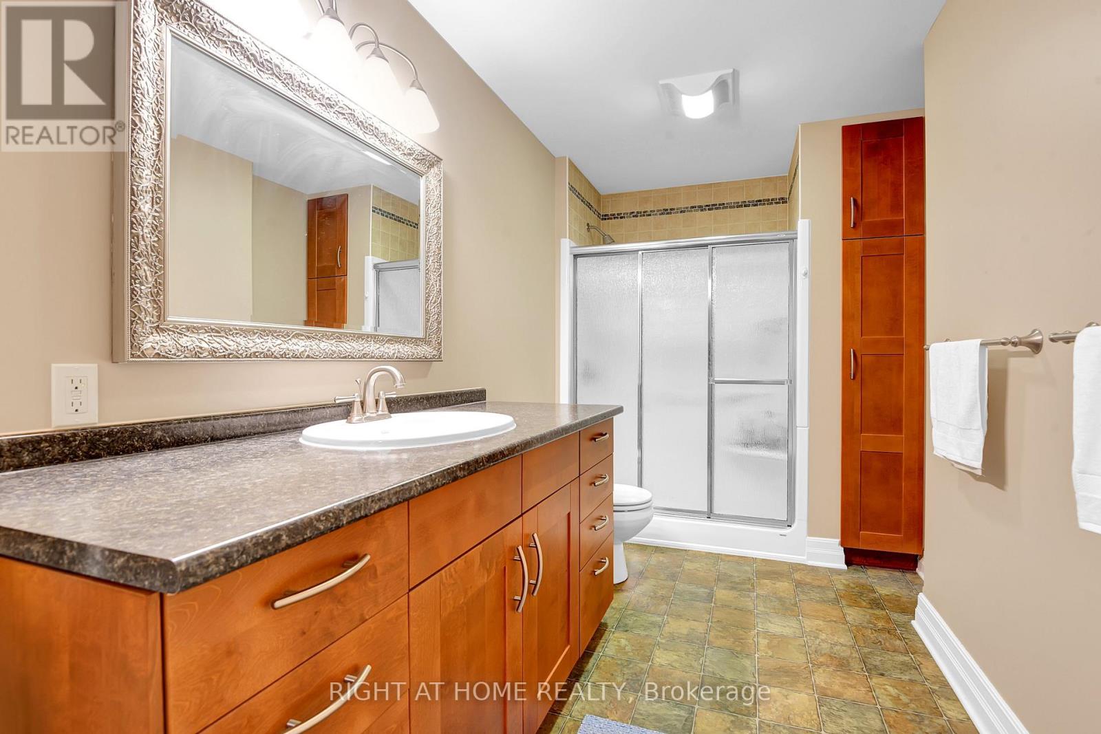 31 Forillon Crescent Property Photo 36