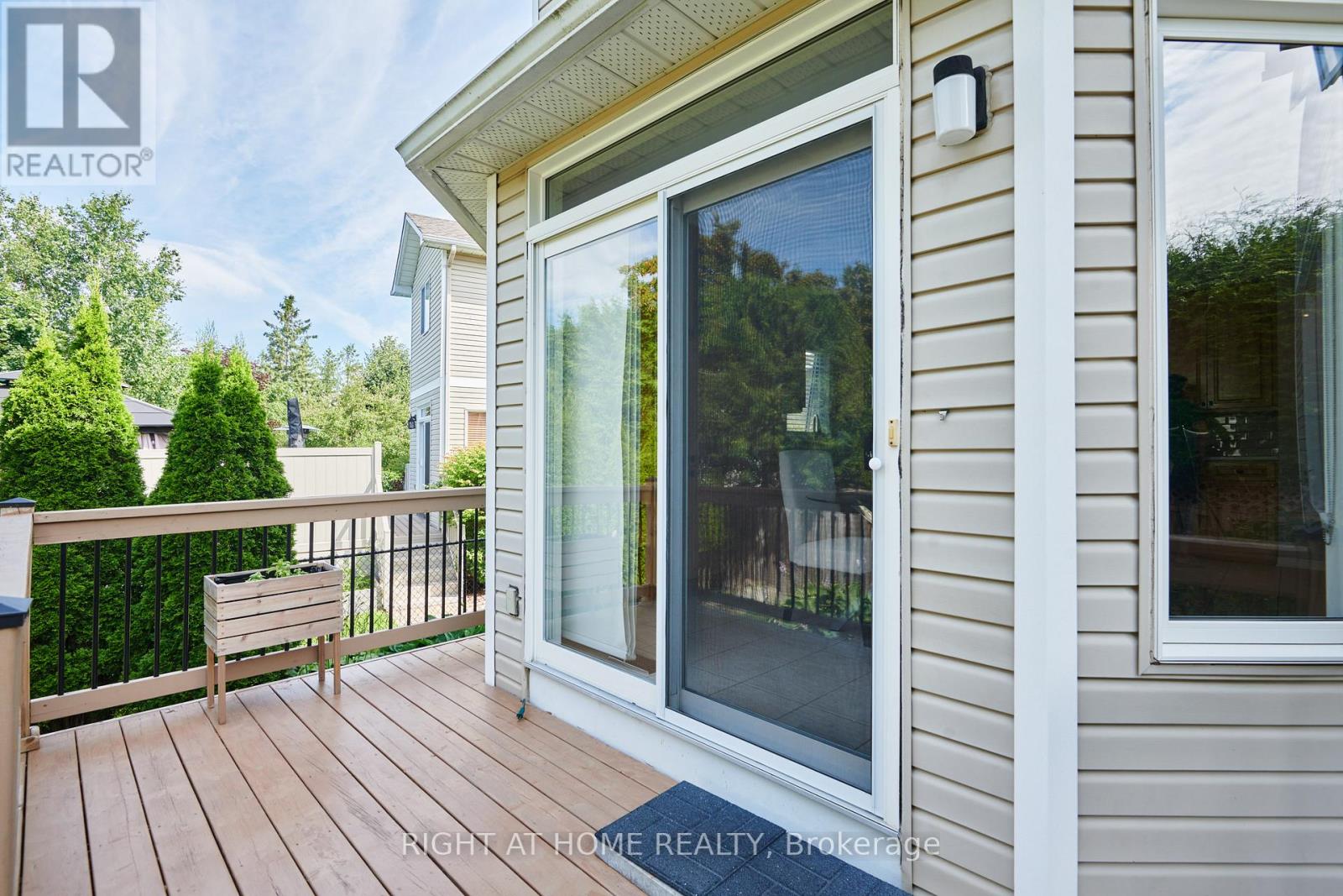31 Forillon Crescent Property Photo 41