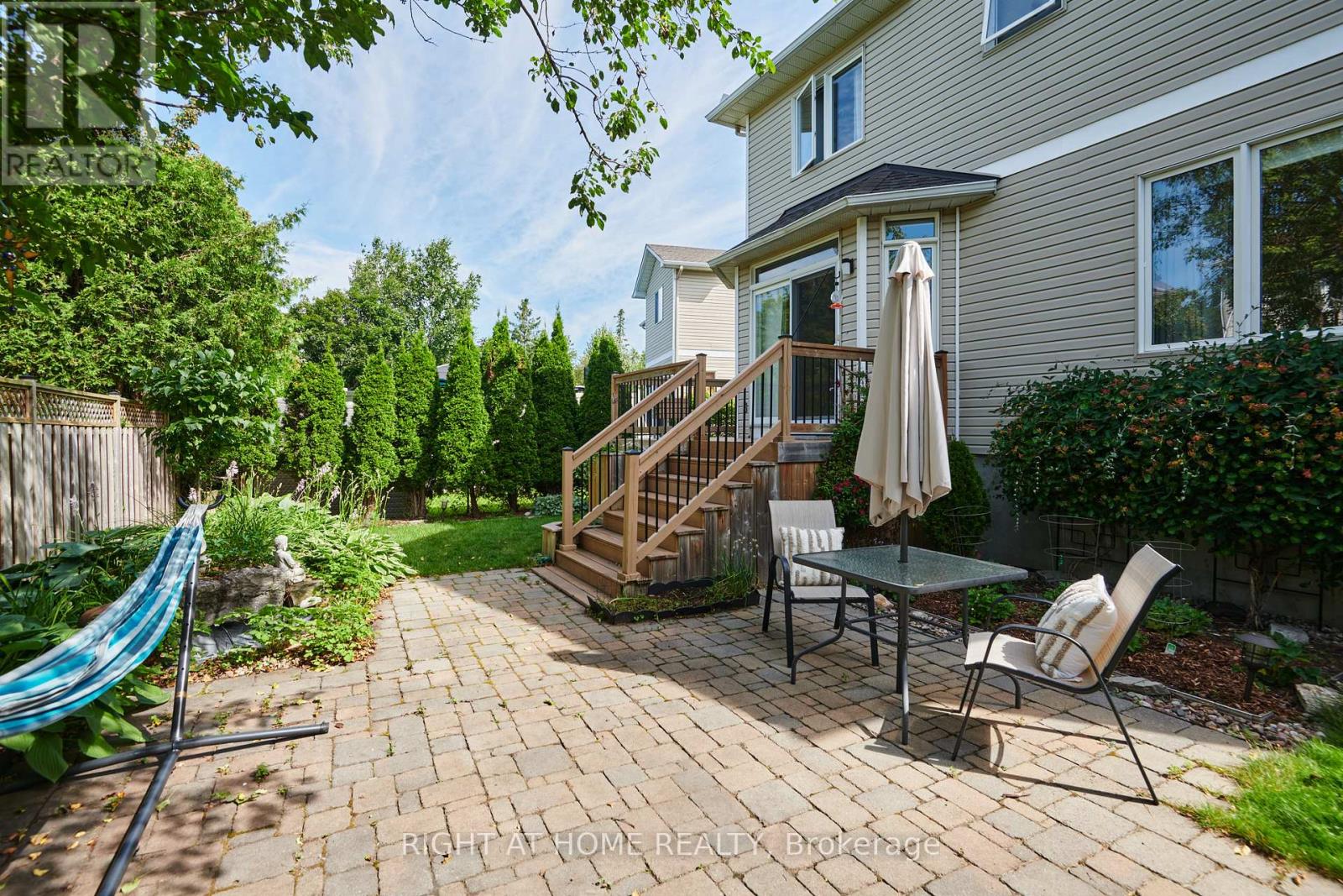 31 Forillon Crescent Property Photo 43