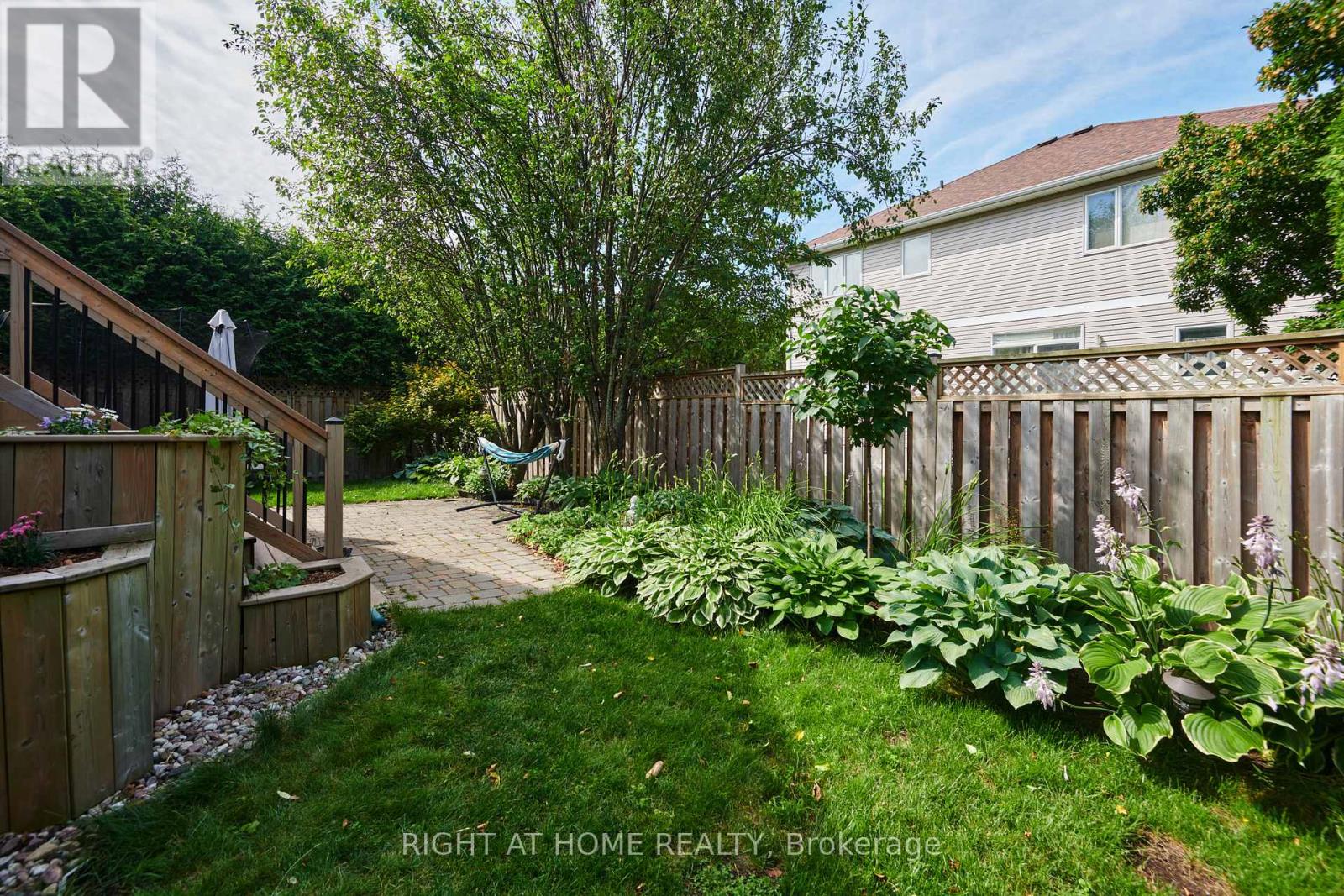31 Forillon Crescent Property Photo 45