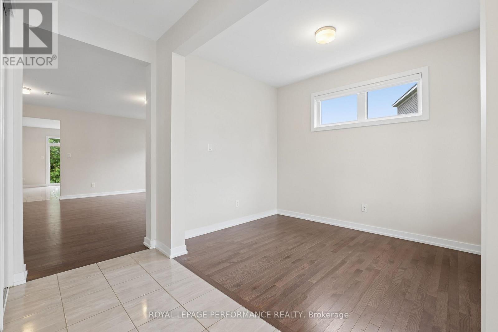 85 Hackamore Crescent Property Photo 5