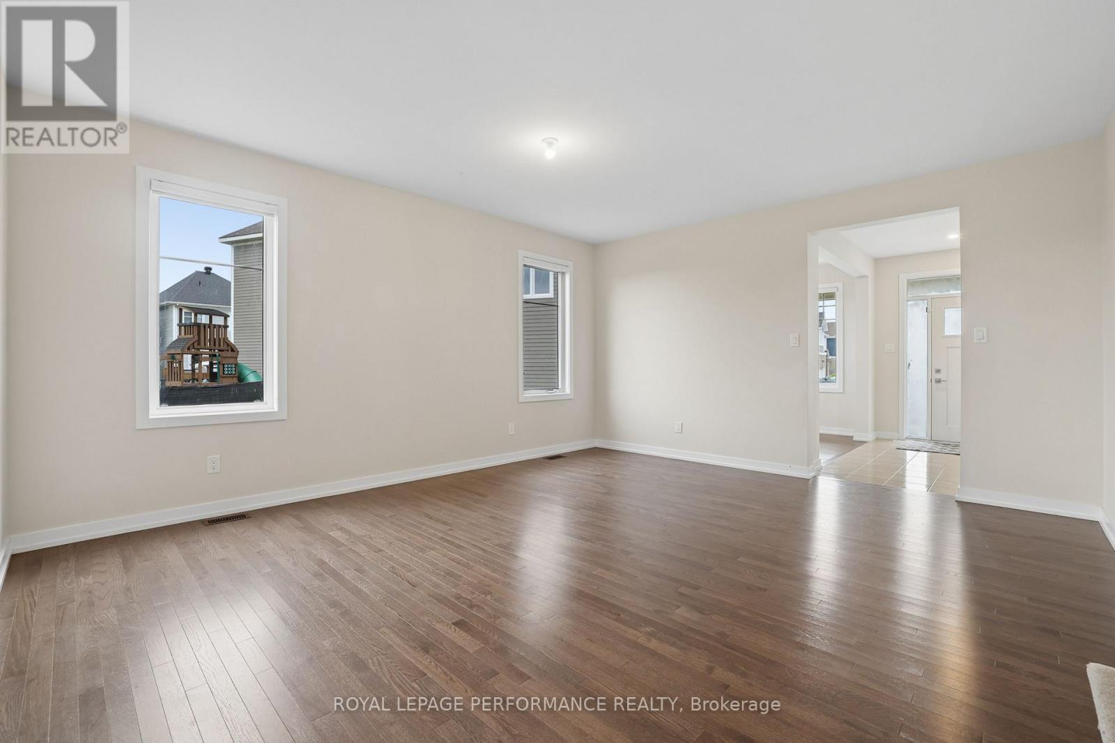 85 Hackamore Crescent Property Photo 11