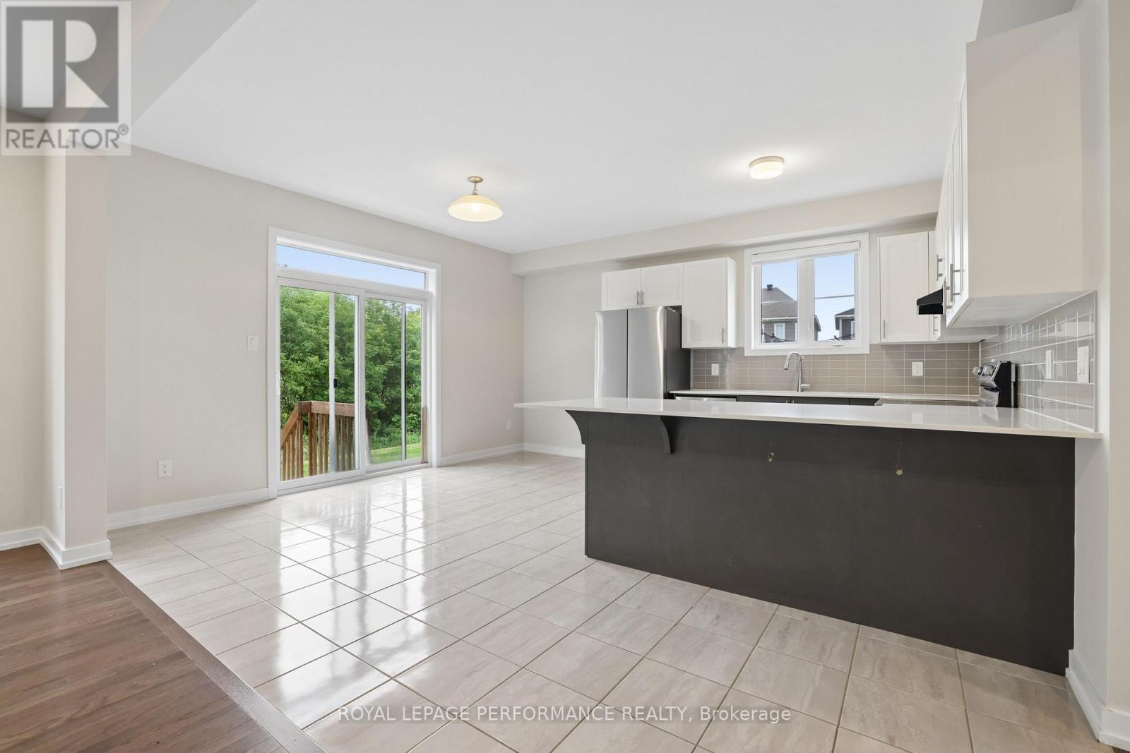 85 Hackamore Crescent Property Photo 12