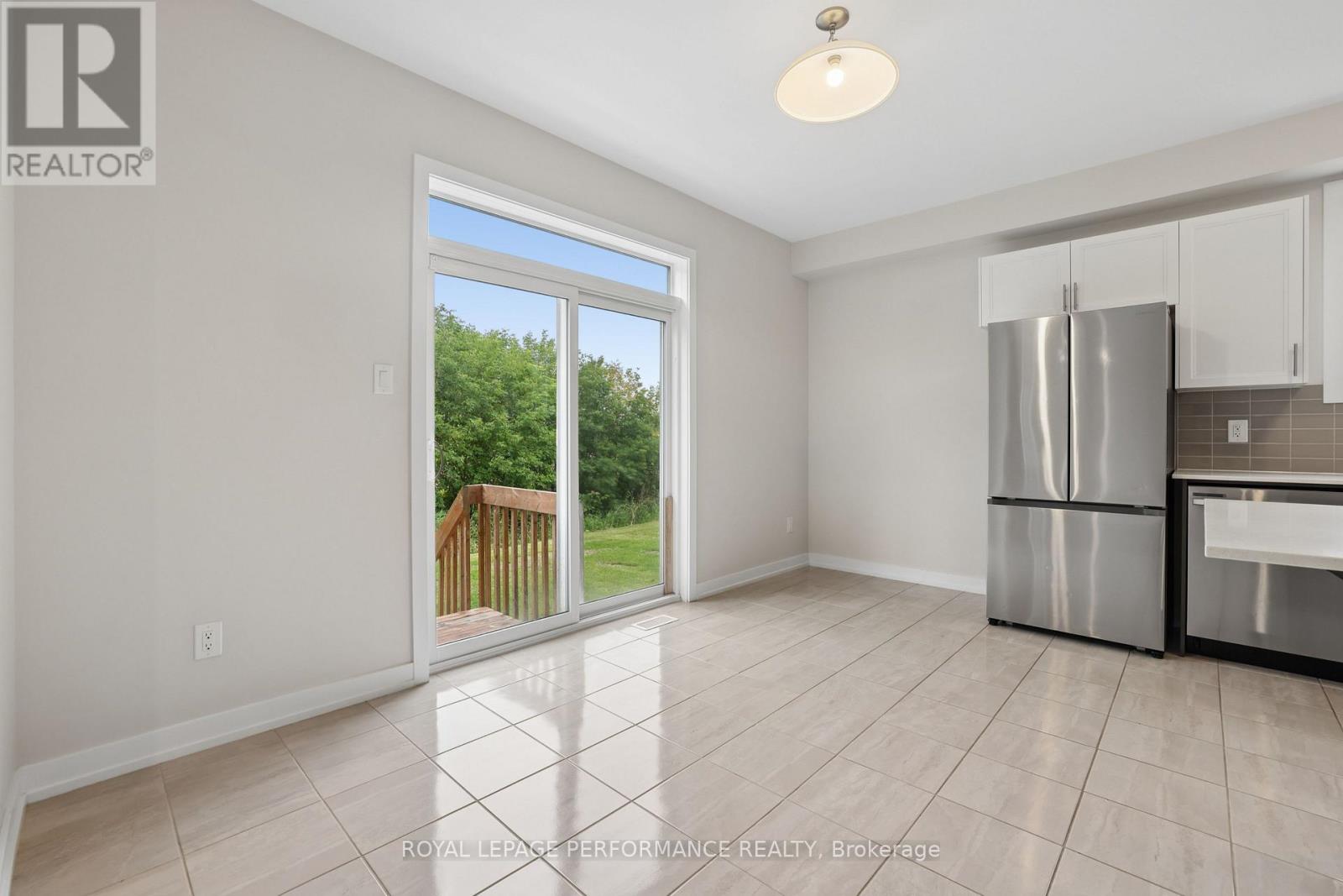 85 Hackamore Crescent Property Photo 17