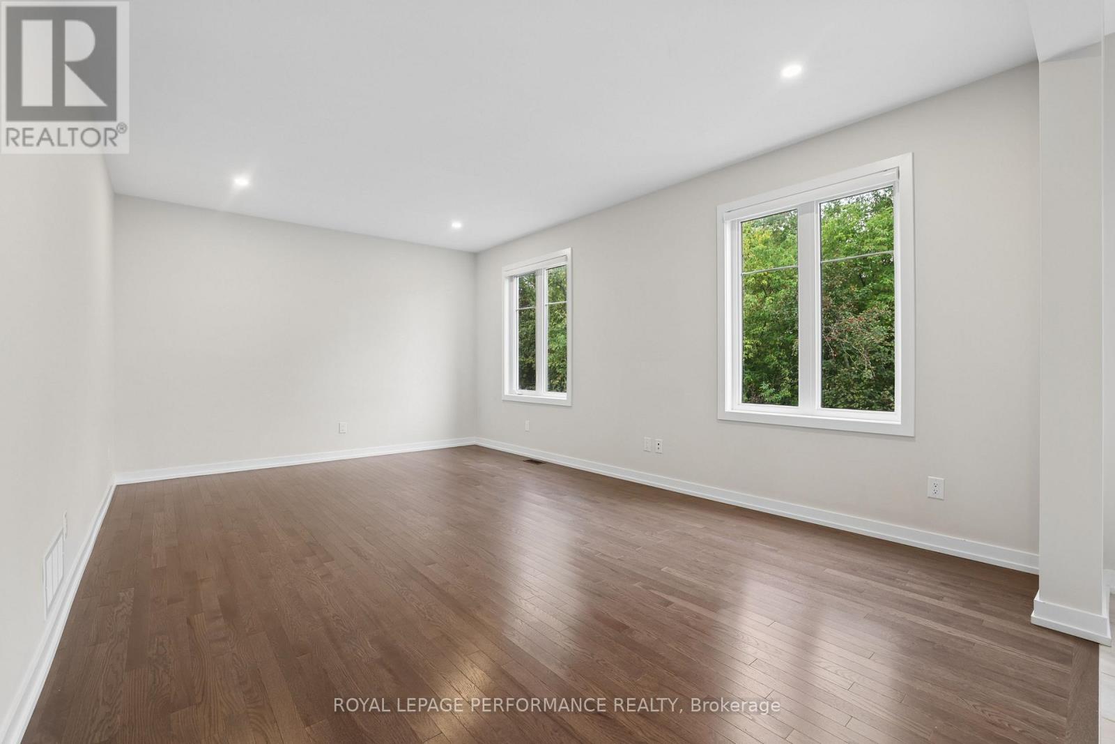 85 Hackamore Crescent Property Photo 18