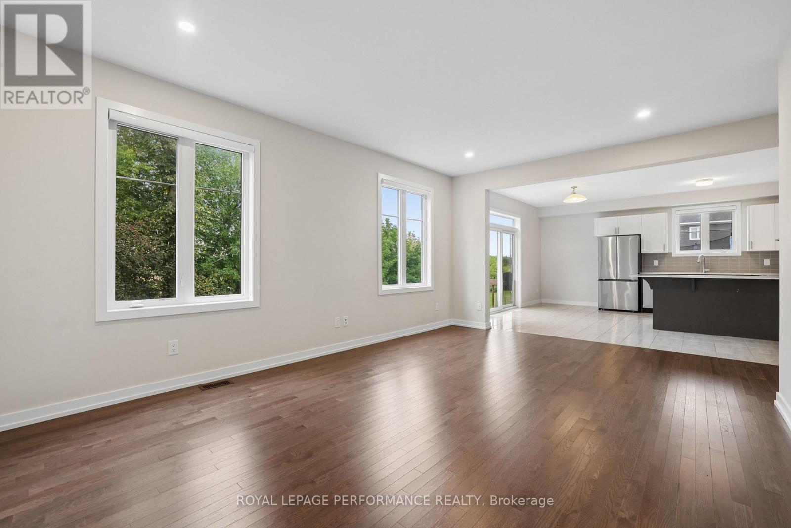 85 Hackamore Crescent Property Photo 19