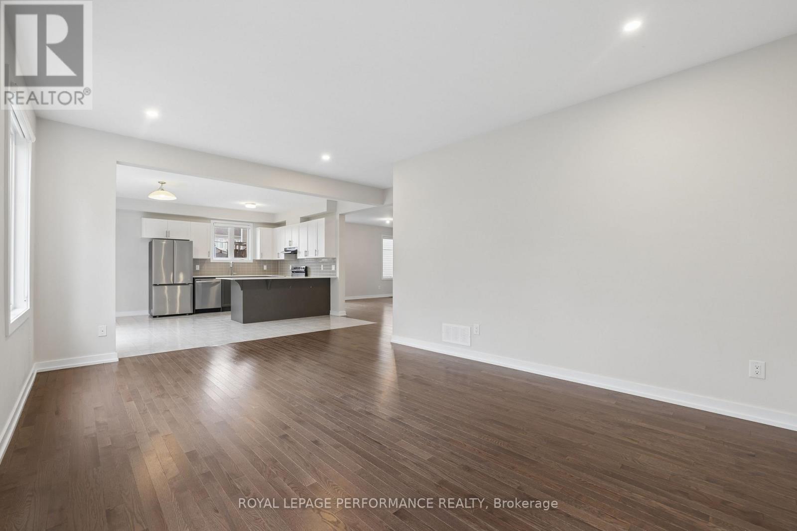 85 Hackamore Crescent Property Photo 20